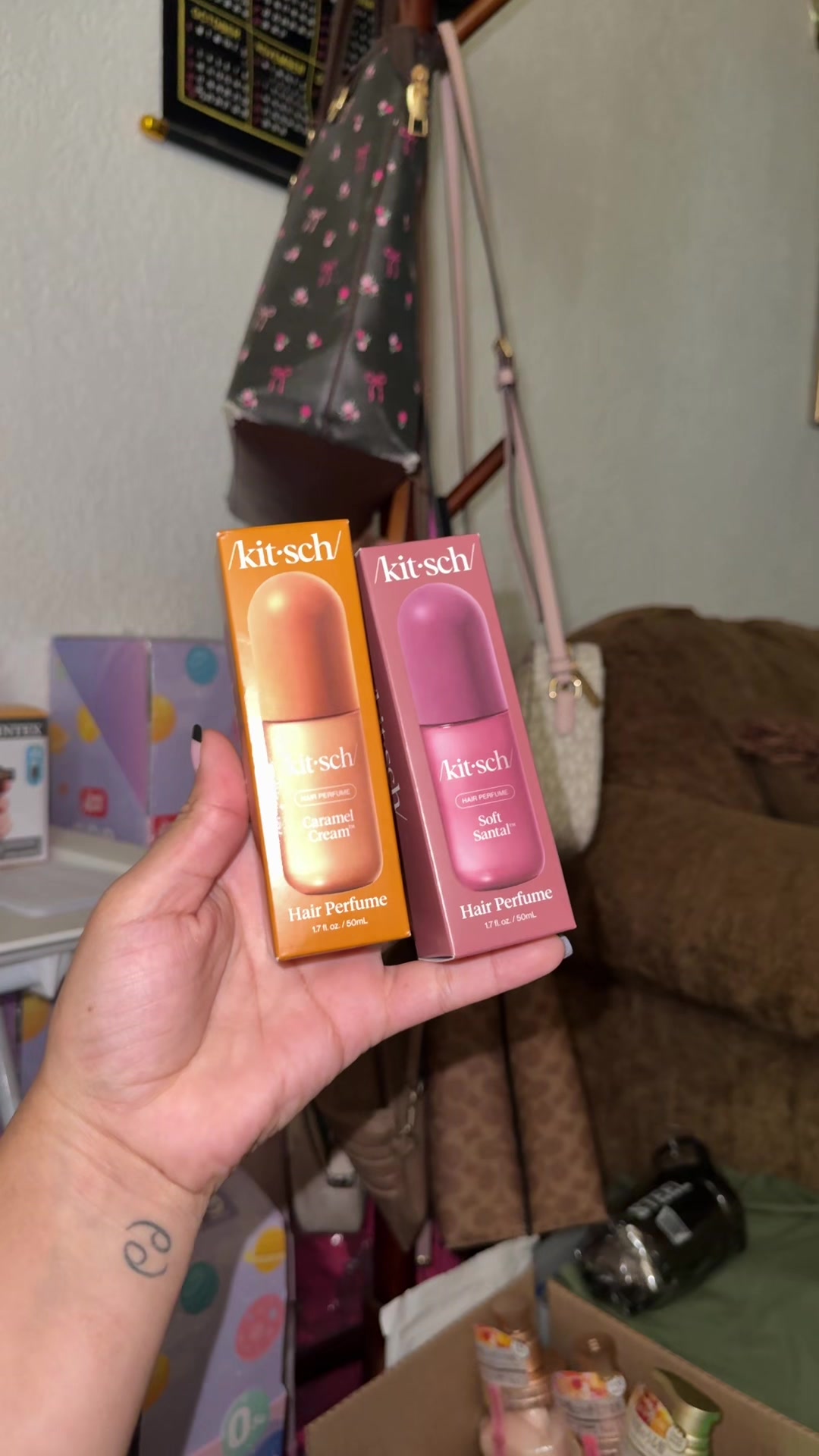 @Jazzel🛍️