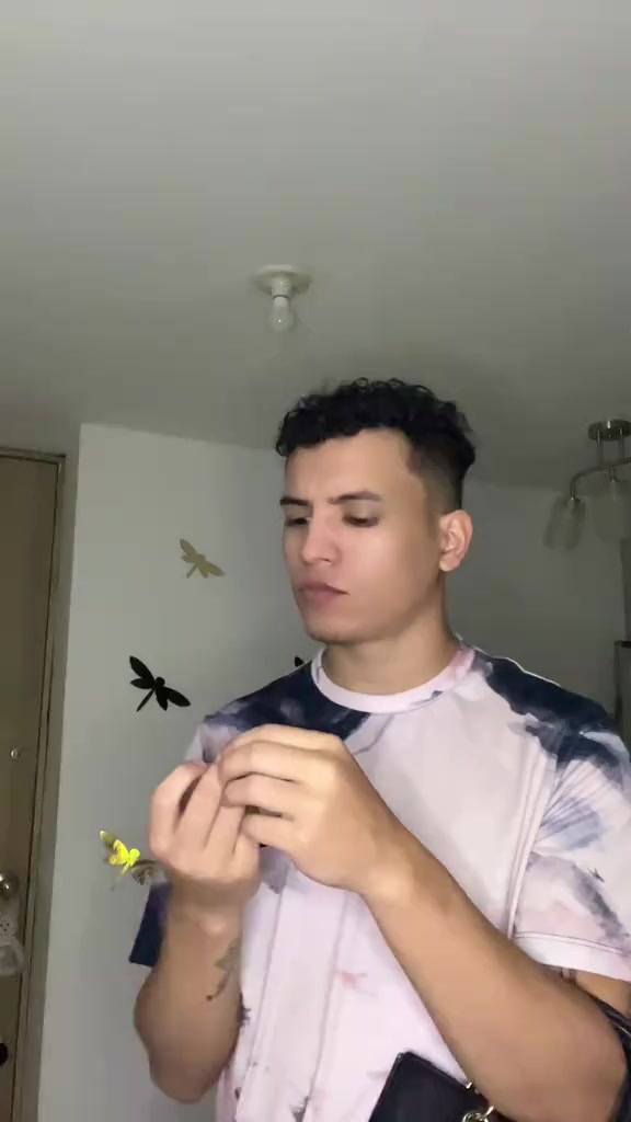@YonnathanVivas🦊