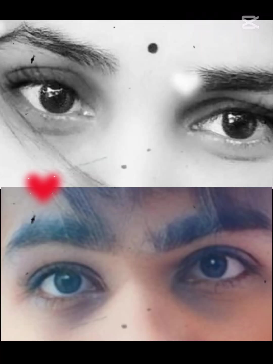@smile.girl.😊😊