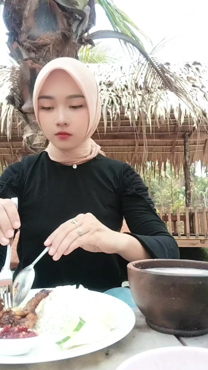 @Kia_15