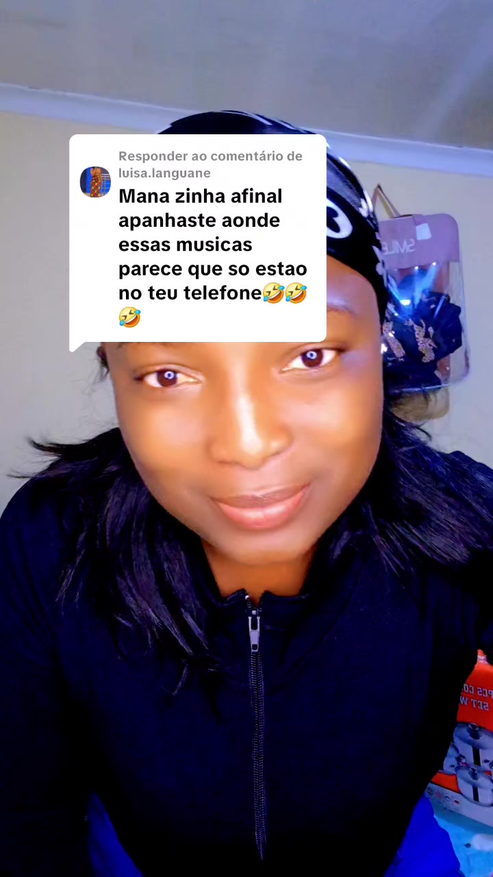 @zinha matwassa
