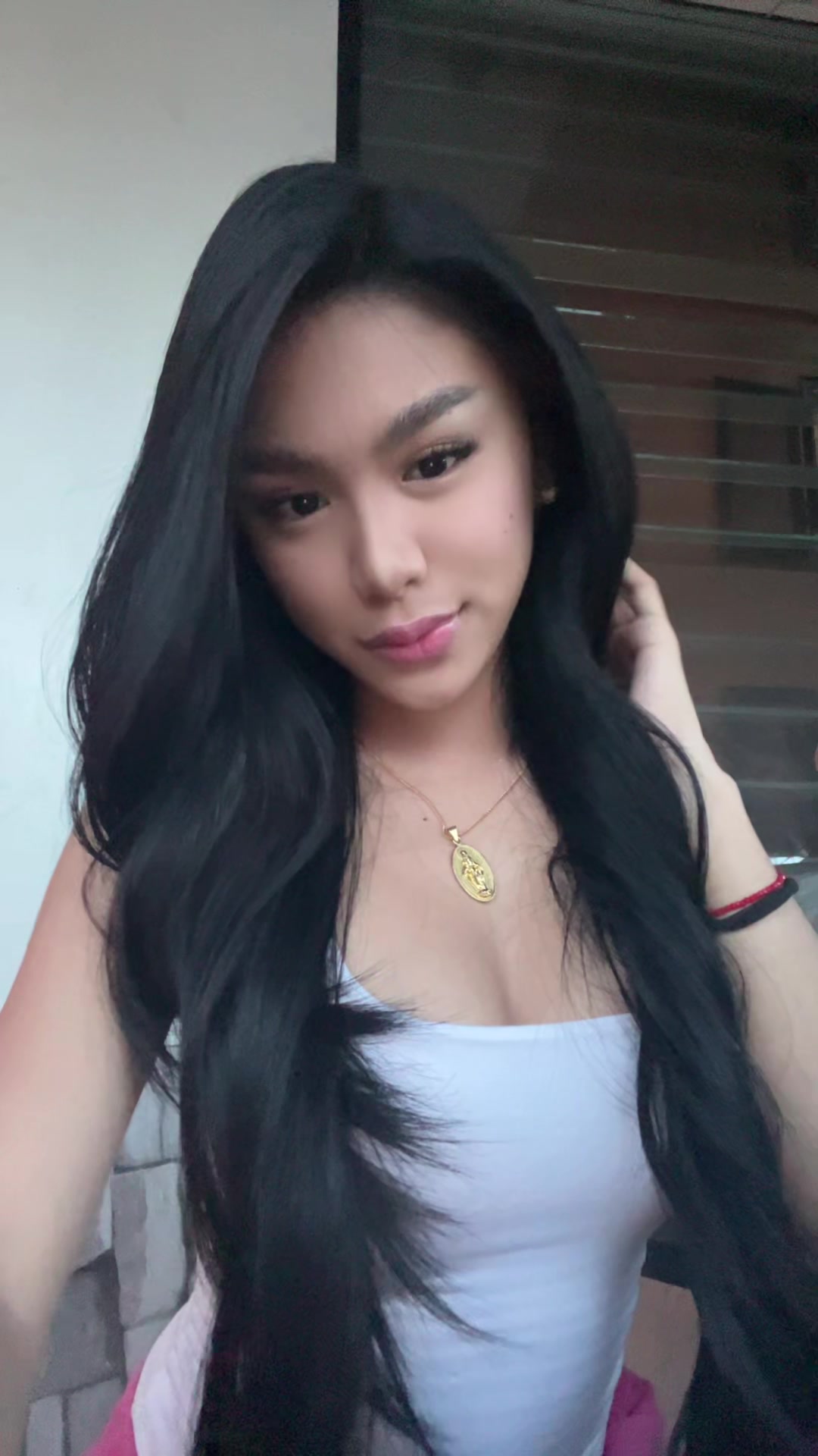 @Ashlee