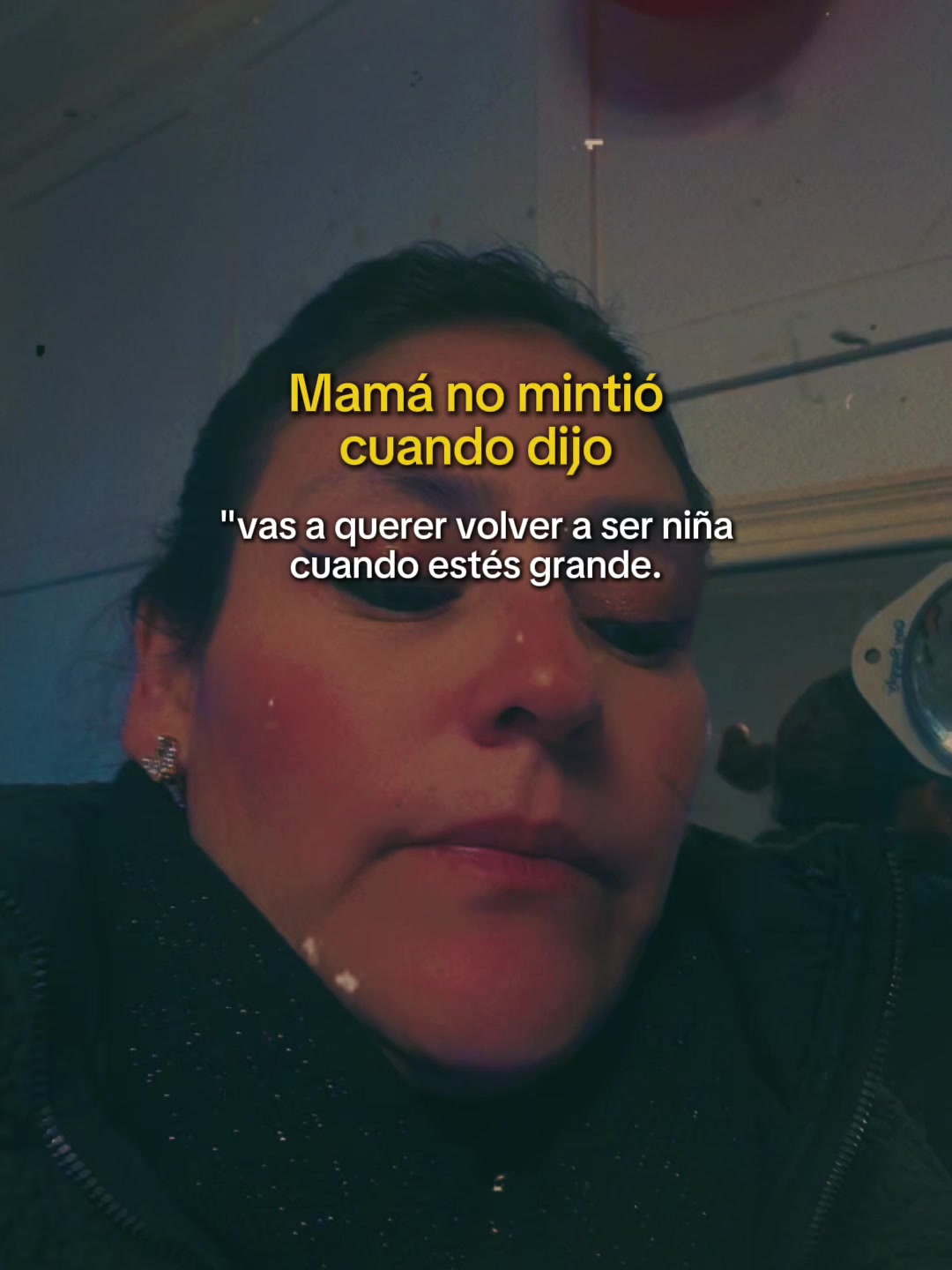 @mariuxiasmal4