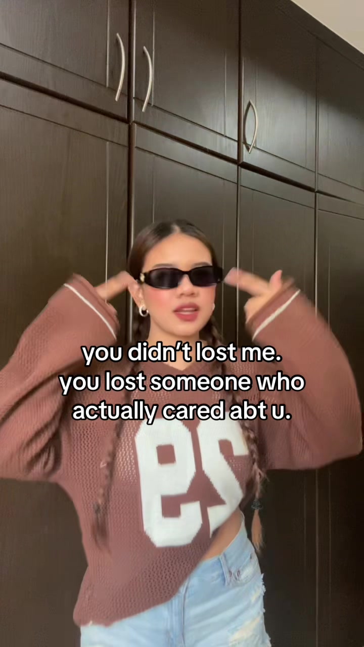 @bulanaprill.