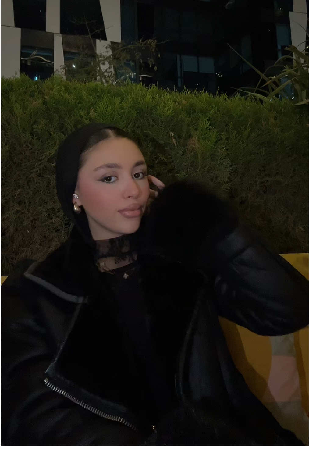 @Ro