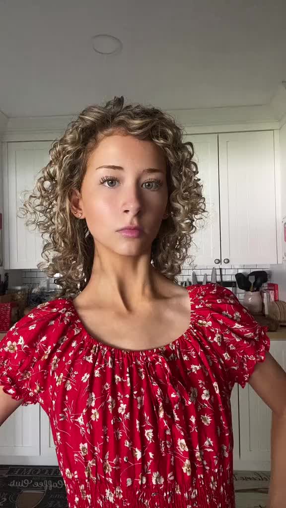 @flekioh