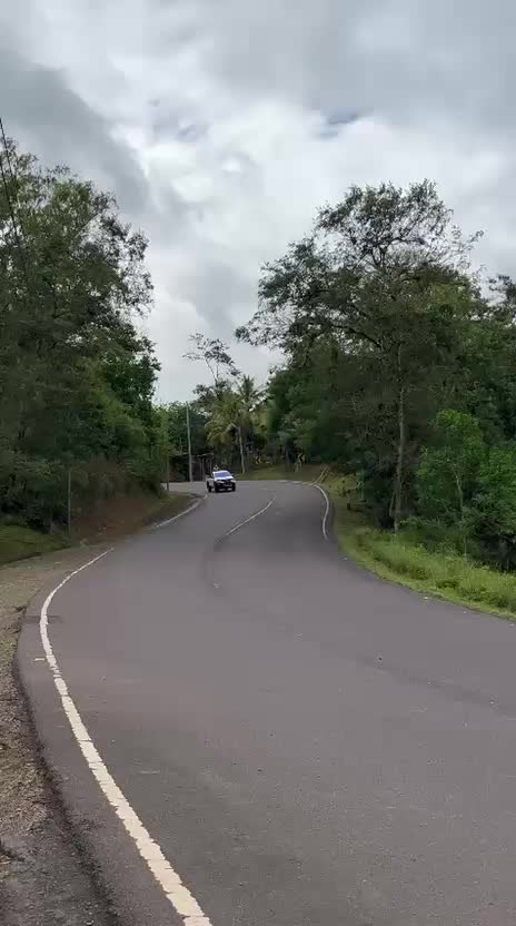 @KM🇳🇮