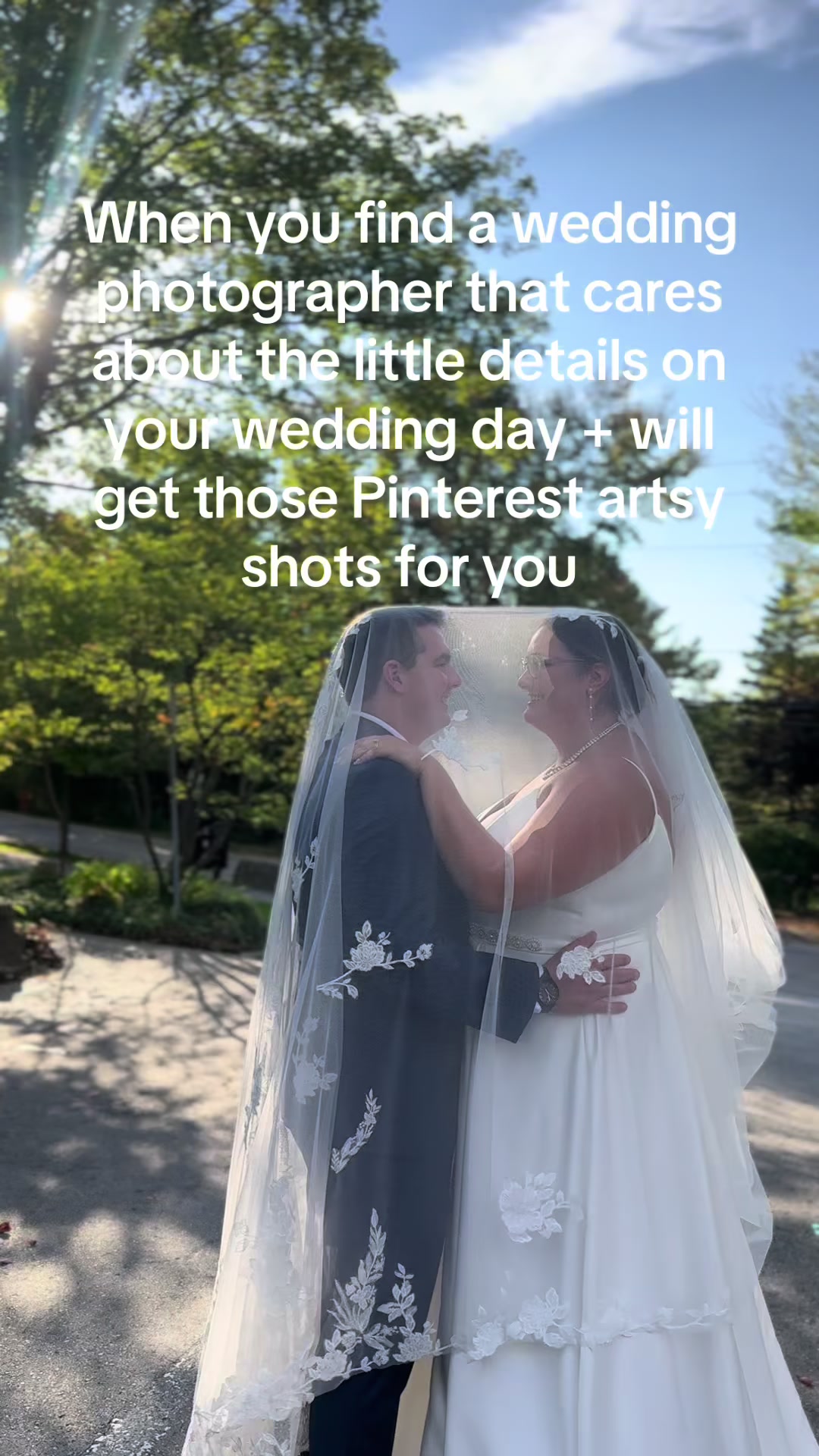 @Quinn | Ontario Wedding Photog