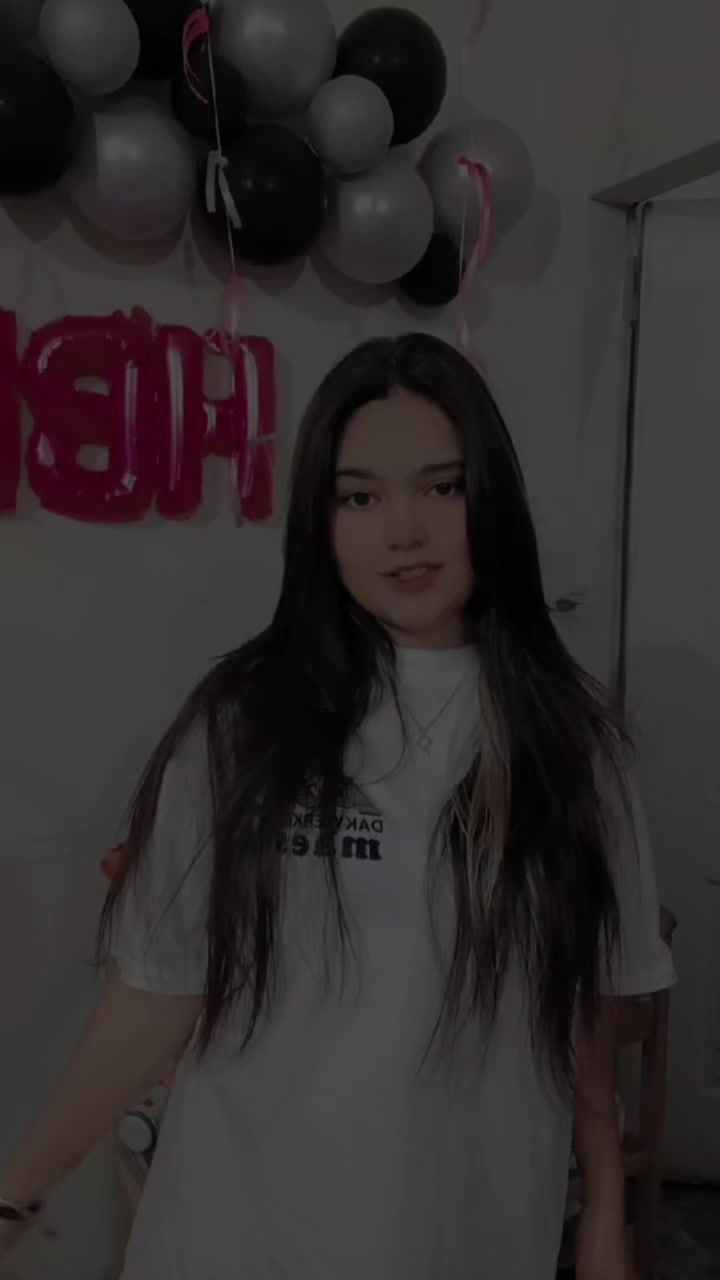 @🖤🦢