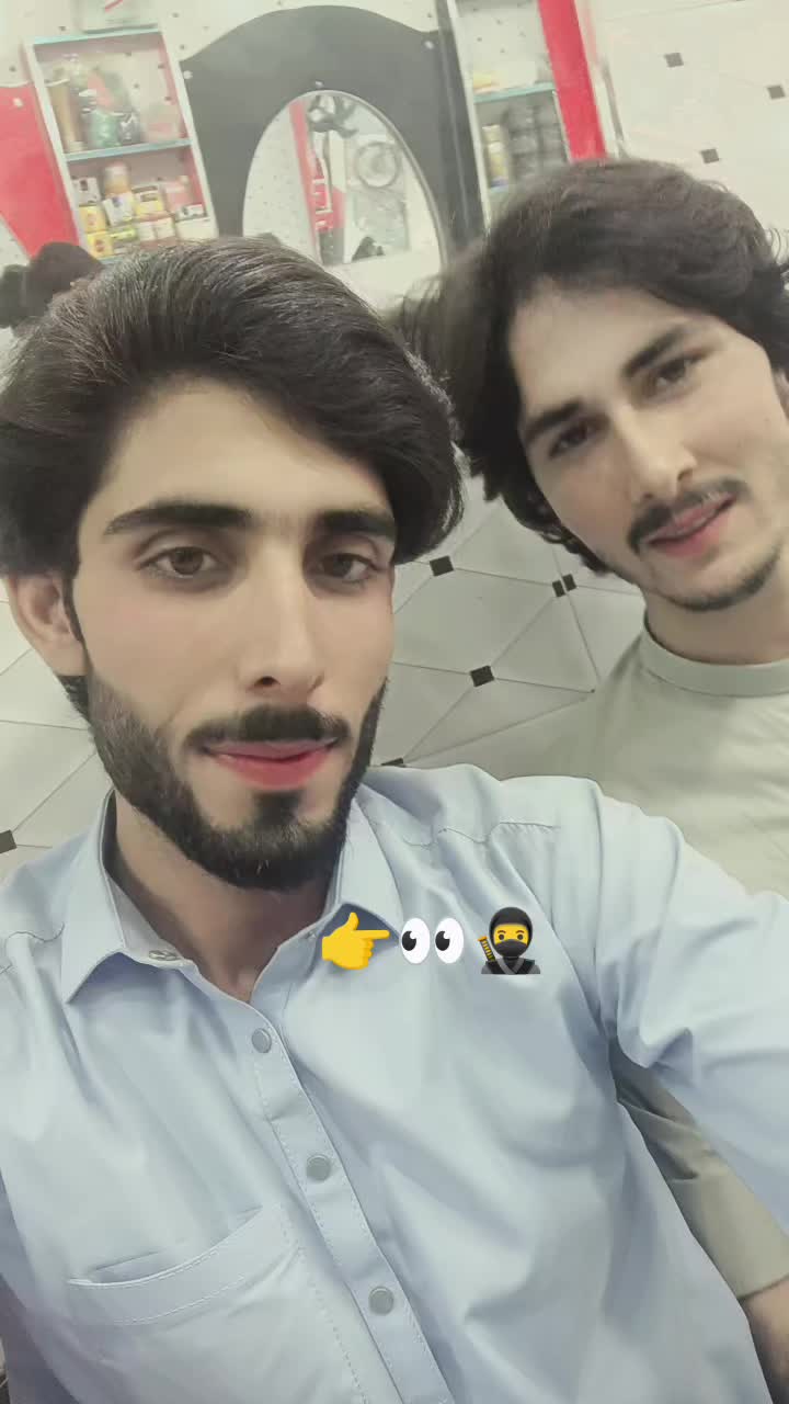 @WALID ADIL99 🇦🇪