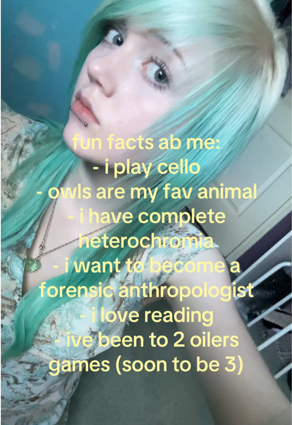 @olivia⋆˚꩜。