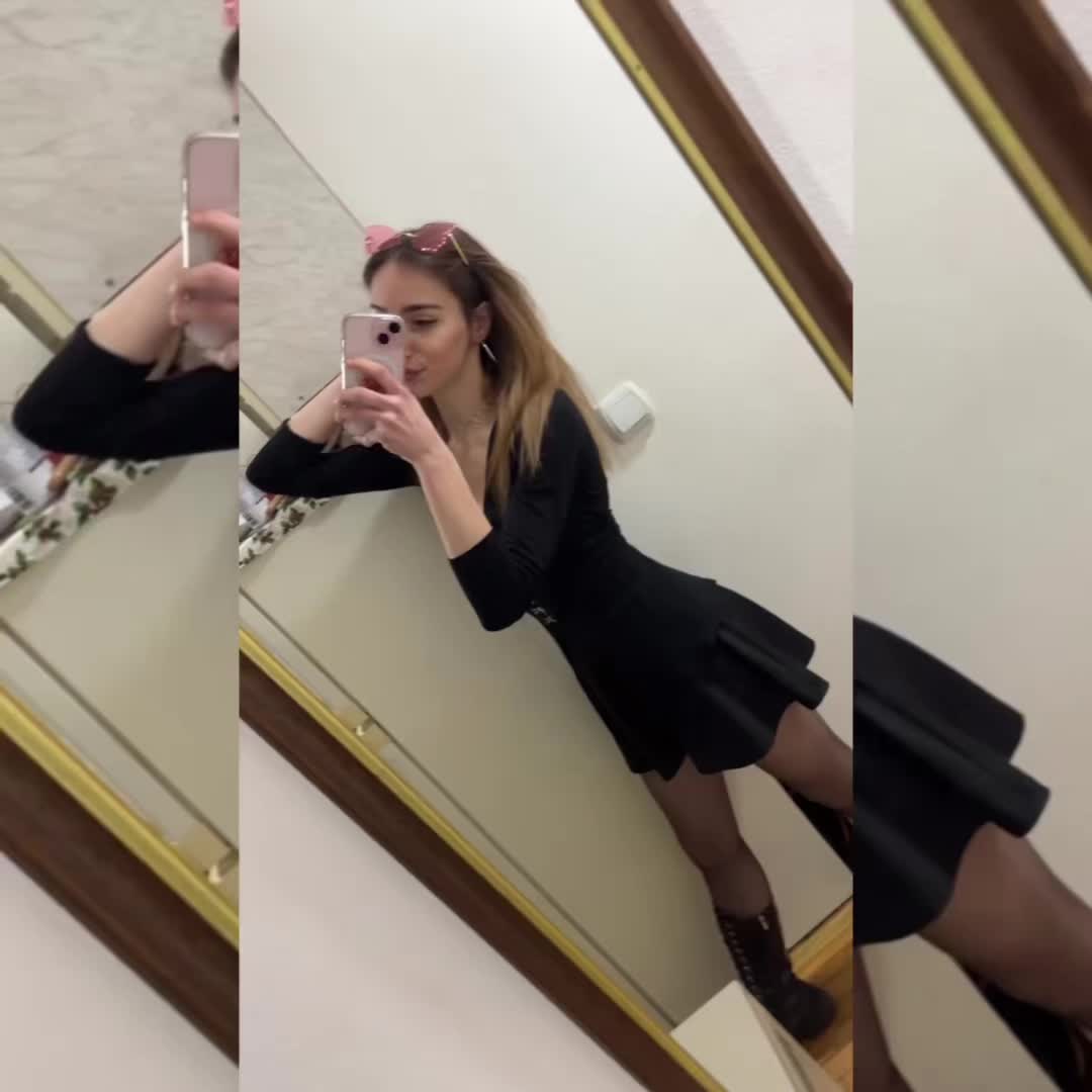 @Jovana Blagojev