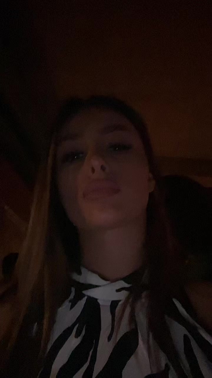 @pahulje_u_prozoru