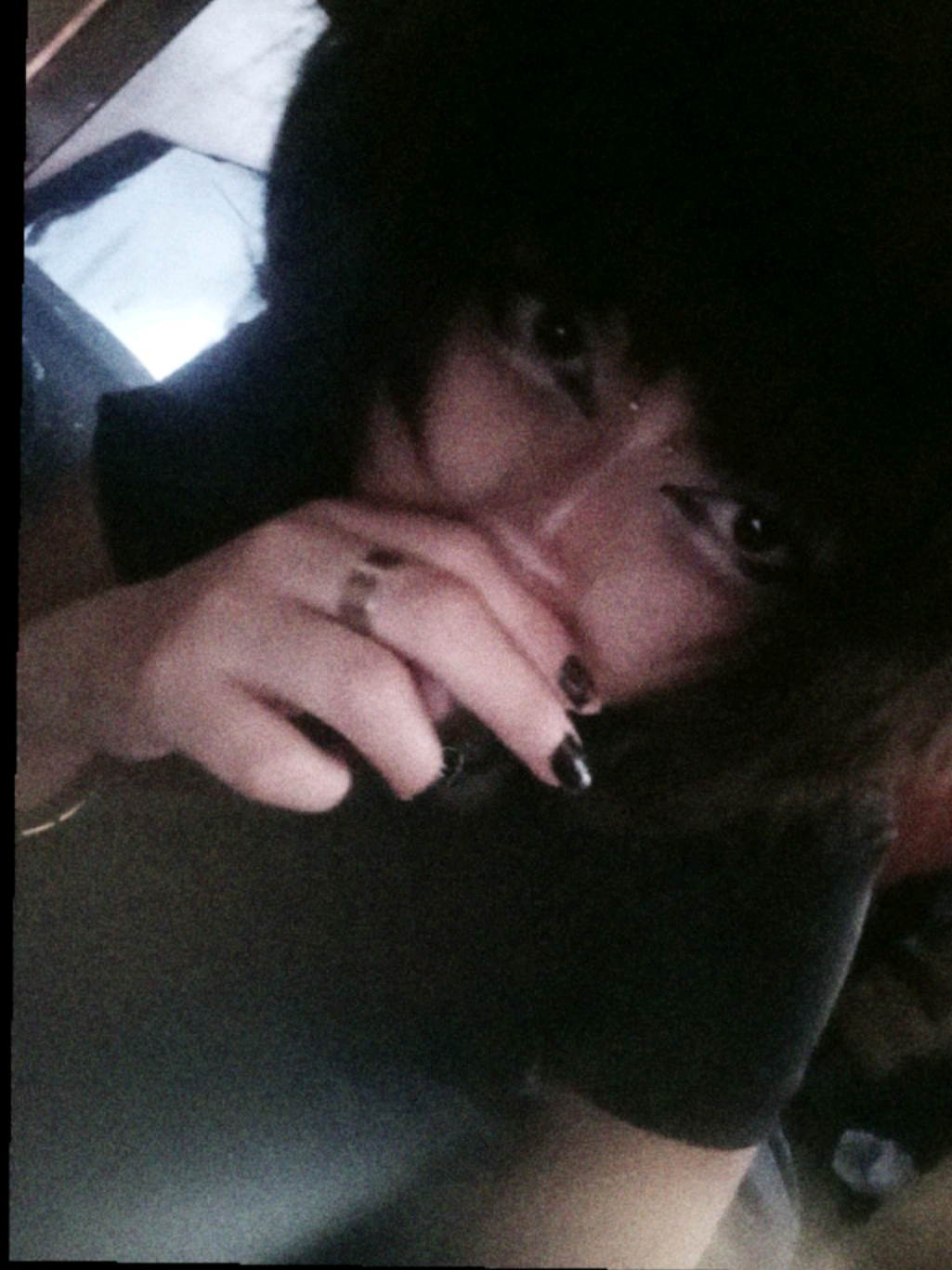 @𝓴𝓲𝓽𝓽𝔂 🚬