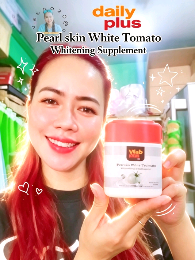 @CheMatTrix20🧿🪬