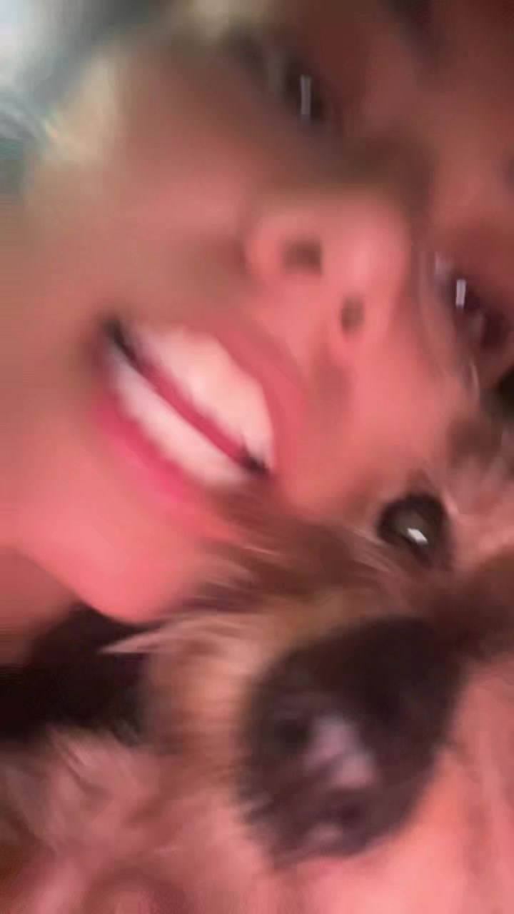 @𝓶𝓮𝓰