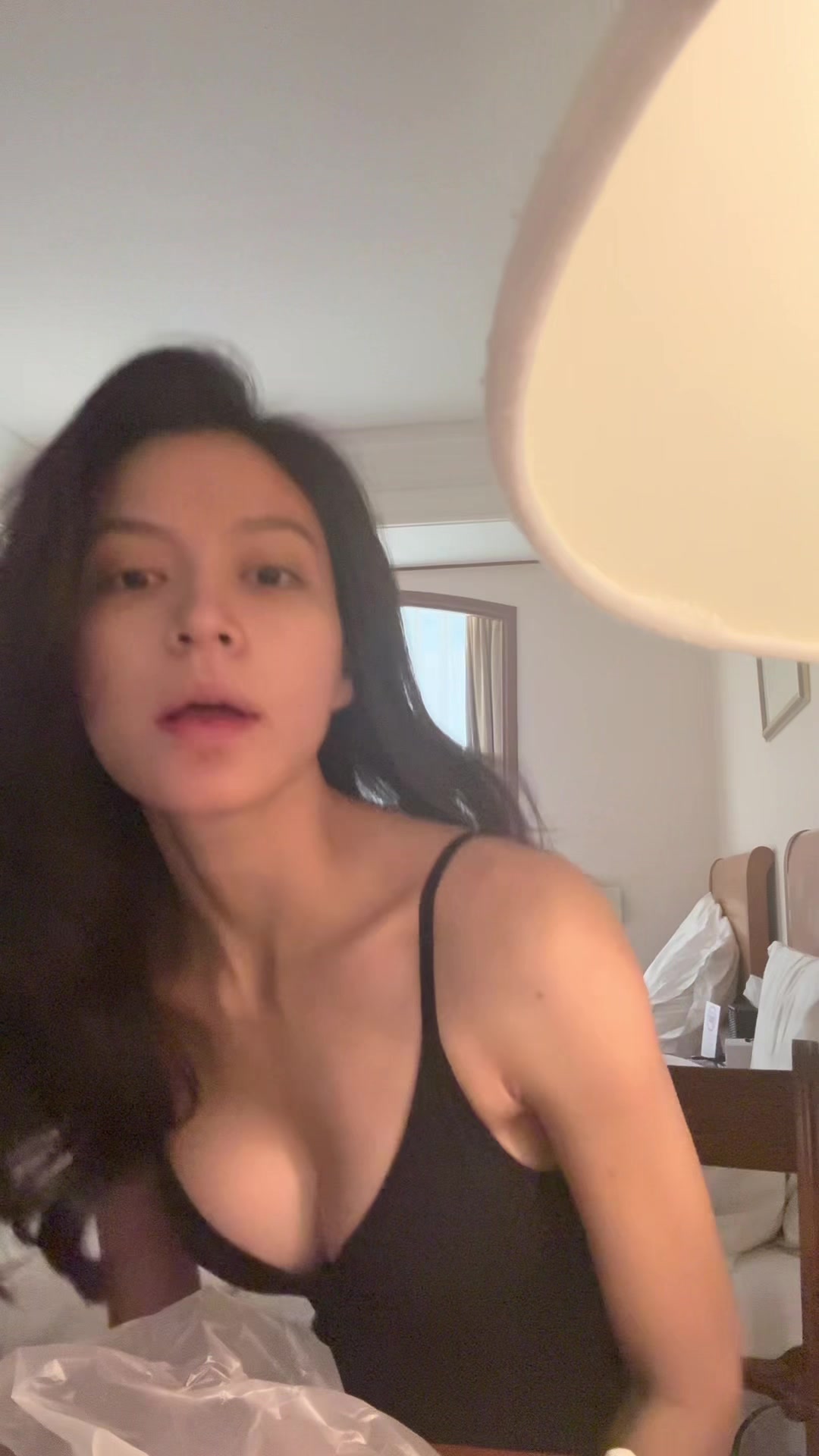 @MayGrace Official ❤️✨ မေဂရစ့်