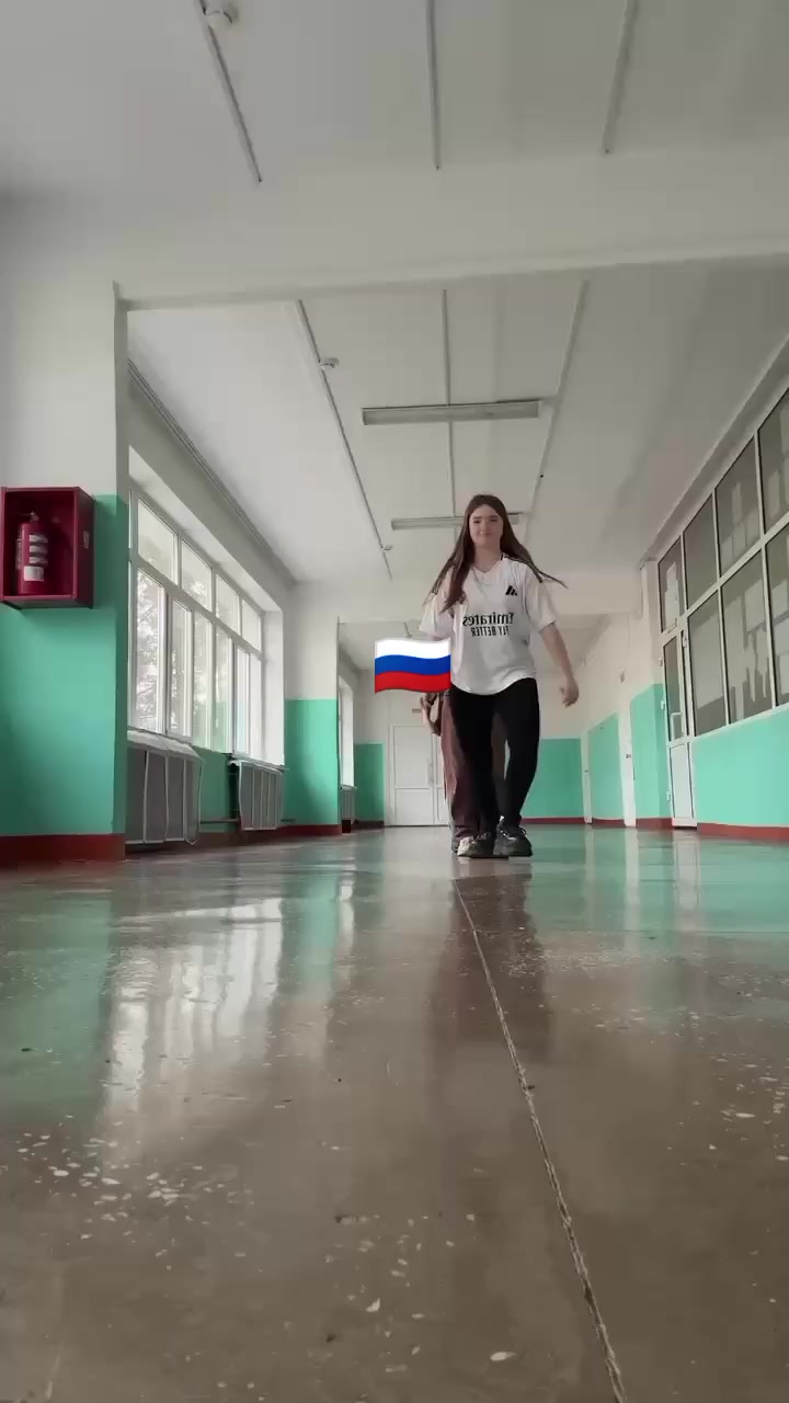 @#ванлав