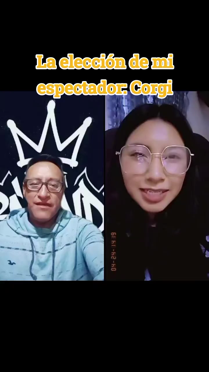 @🌊⃝⃟🐬SERGIO🫂🥚🌸🐸🔱🐤🧸