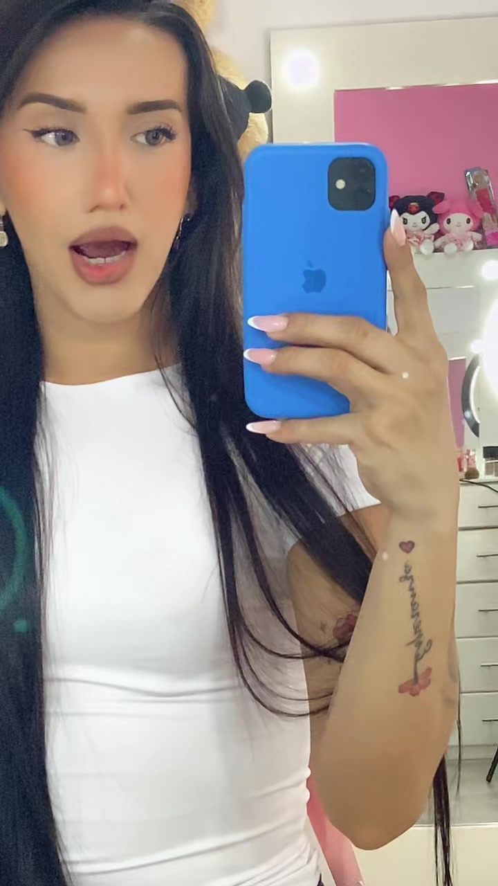 @Kaitlyn Villafuerte 🔥🏳️⚧️🌷