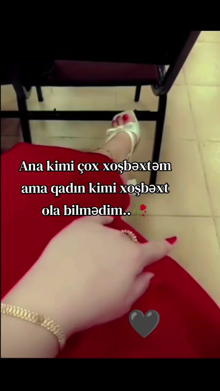 @Lənkəranlı qız🩷