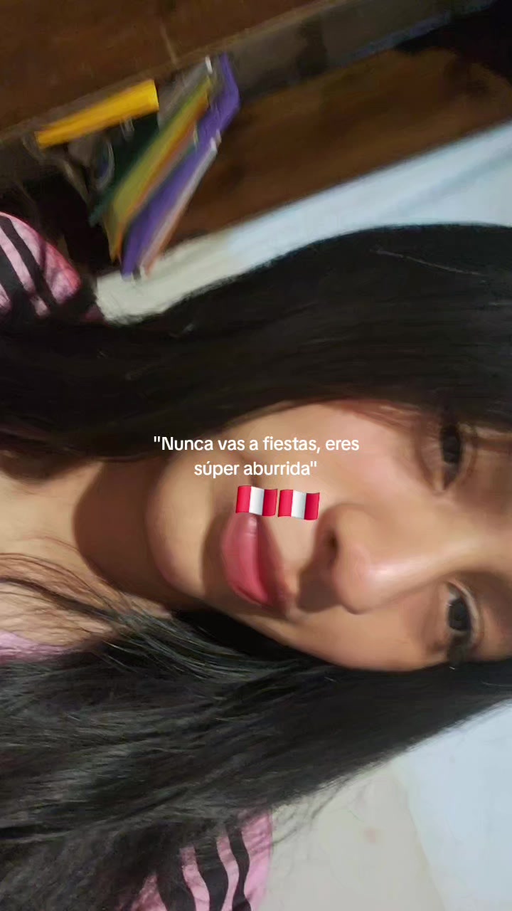 @Dayana