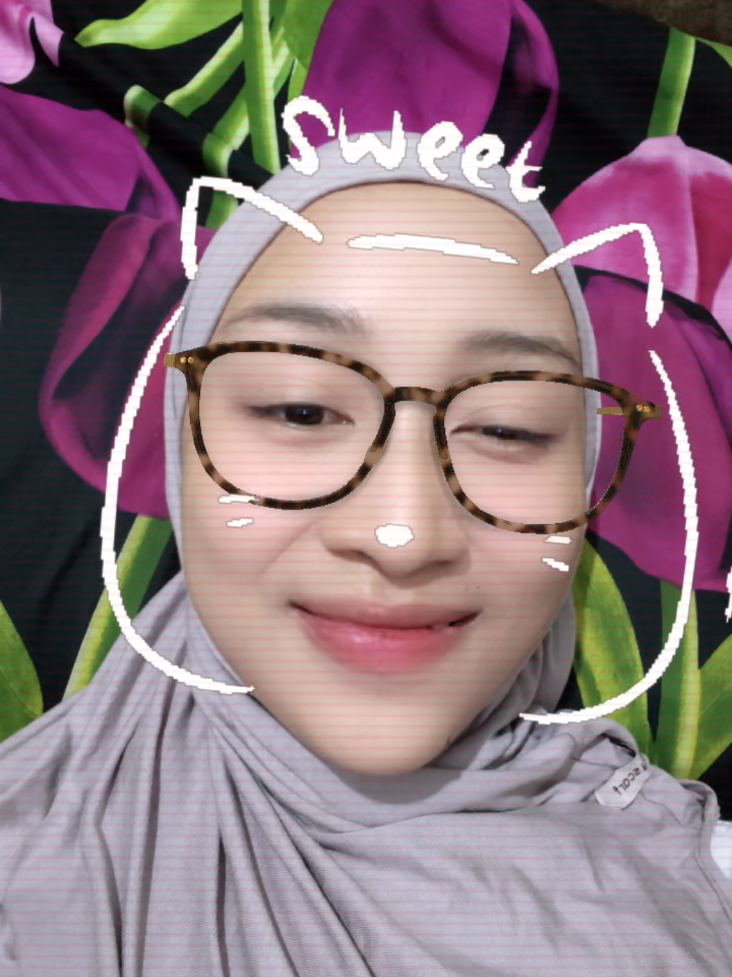 @girlie🎀🌷