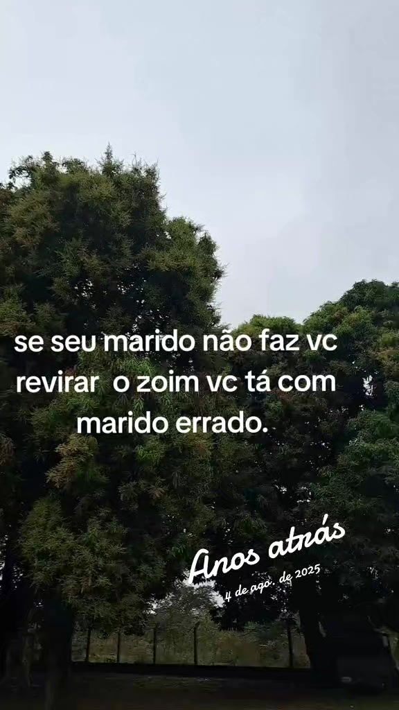 @maria Inês 😉