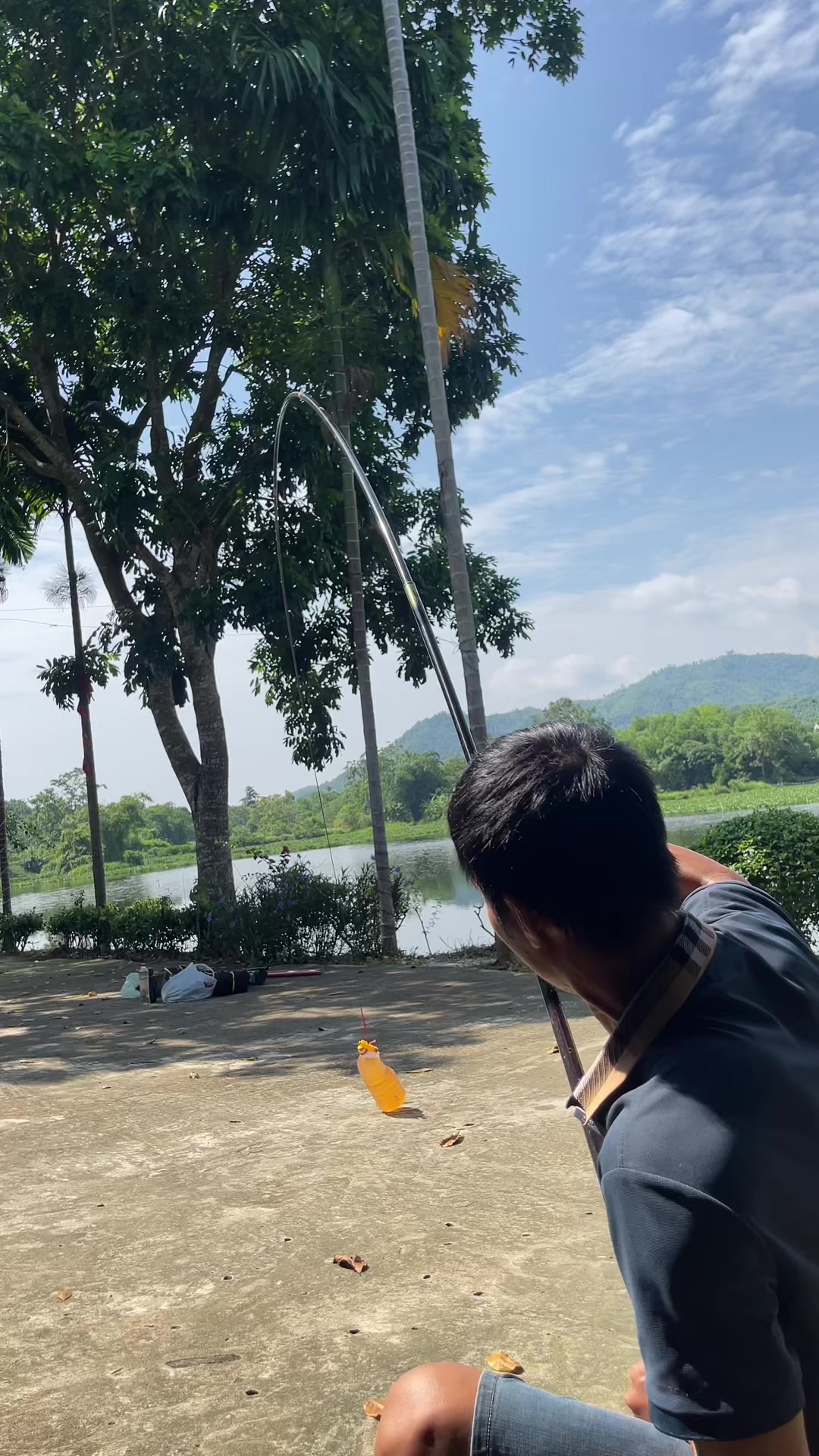 @Ngọc đăng đồ c&acirc;u