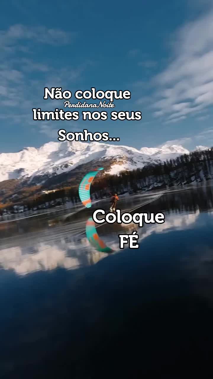 @PerdidanaNoite