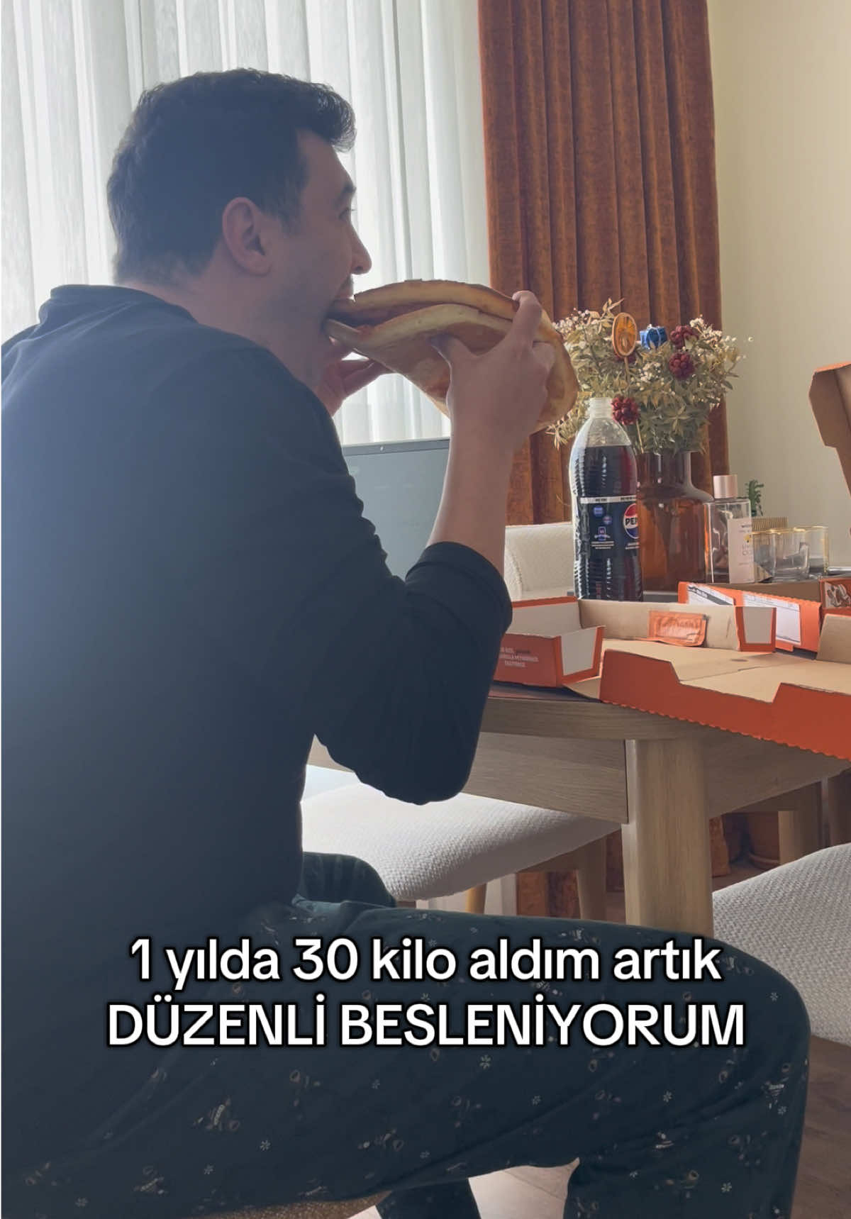 @Truva_ati_17