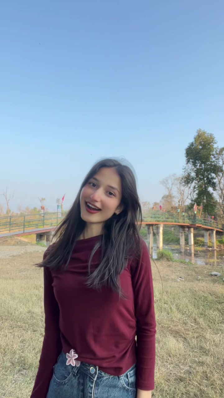 @💐❤️