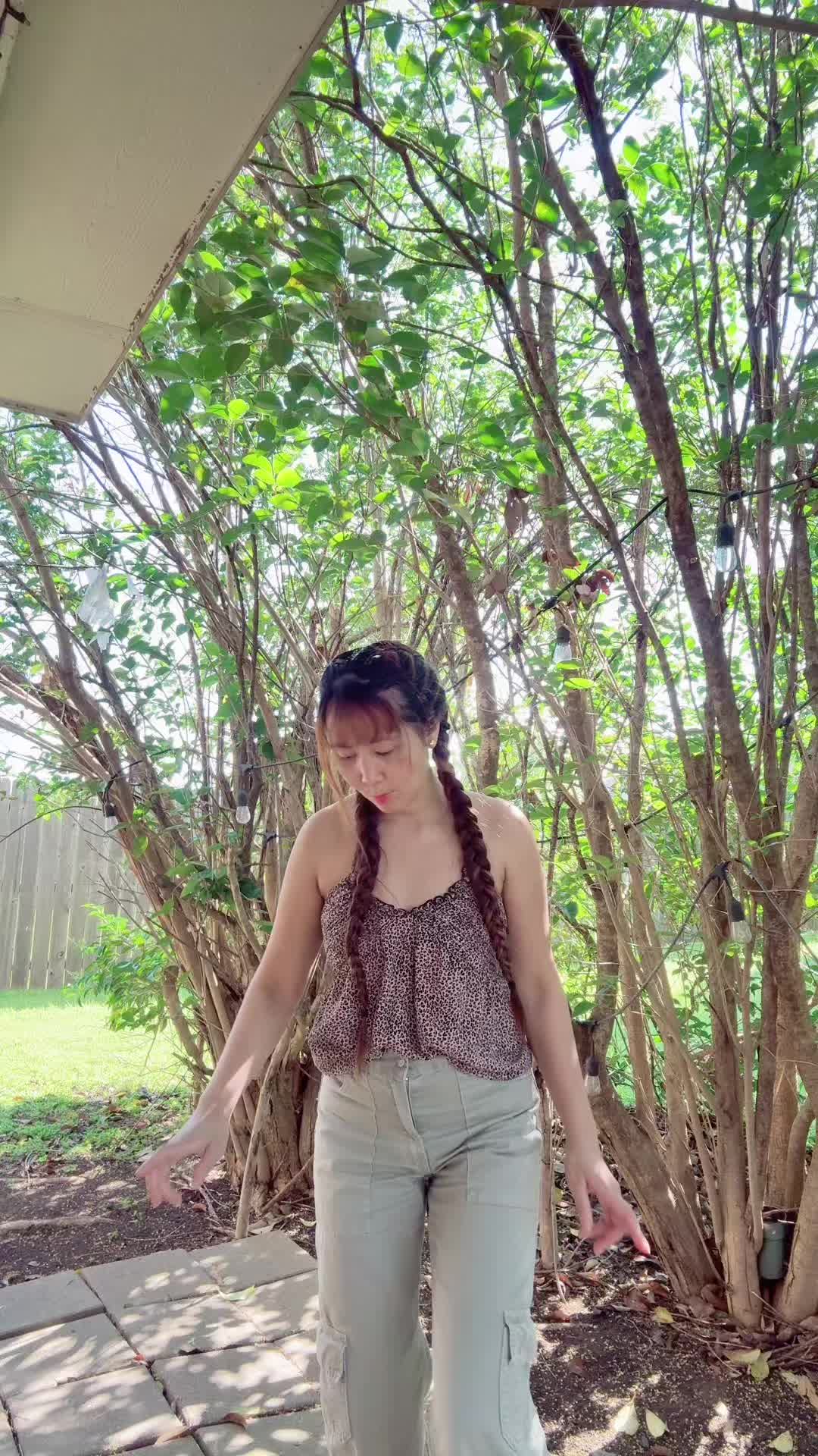@Dayana 🇵🇭🇺🇸