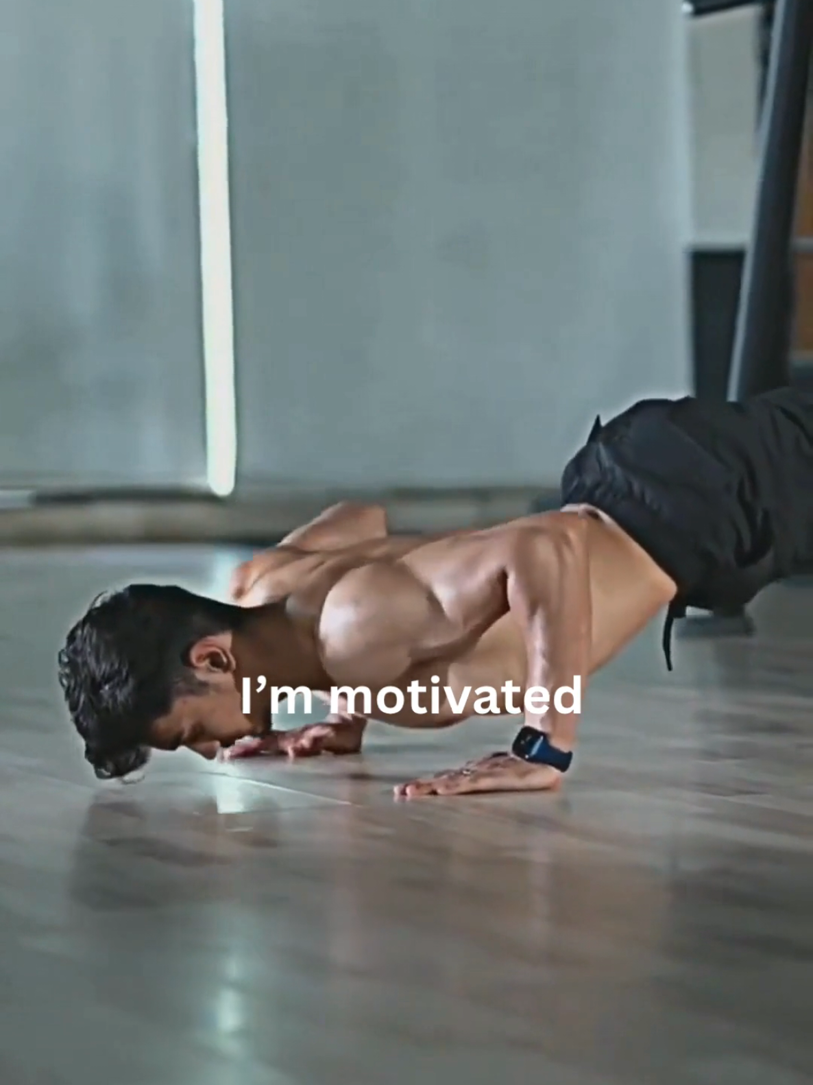 @Eddie