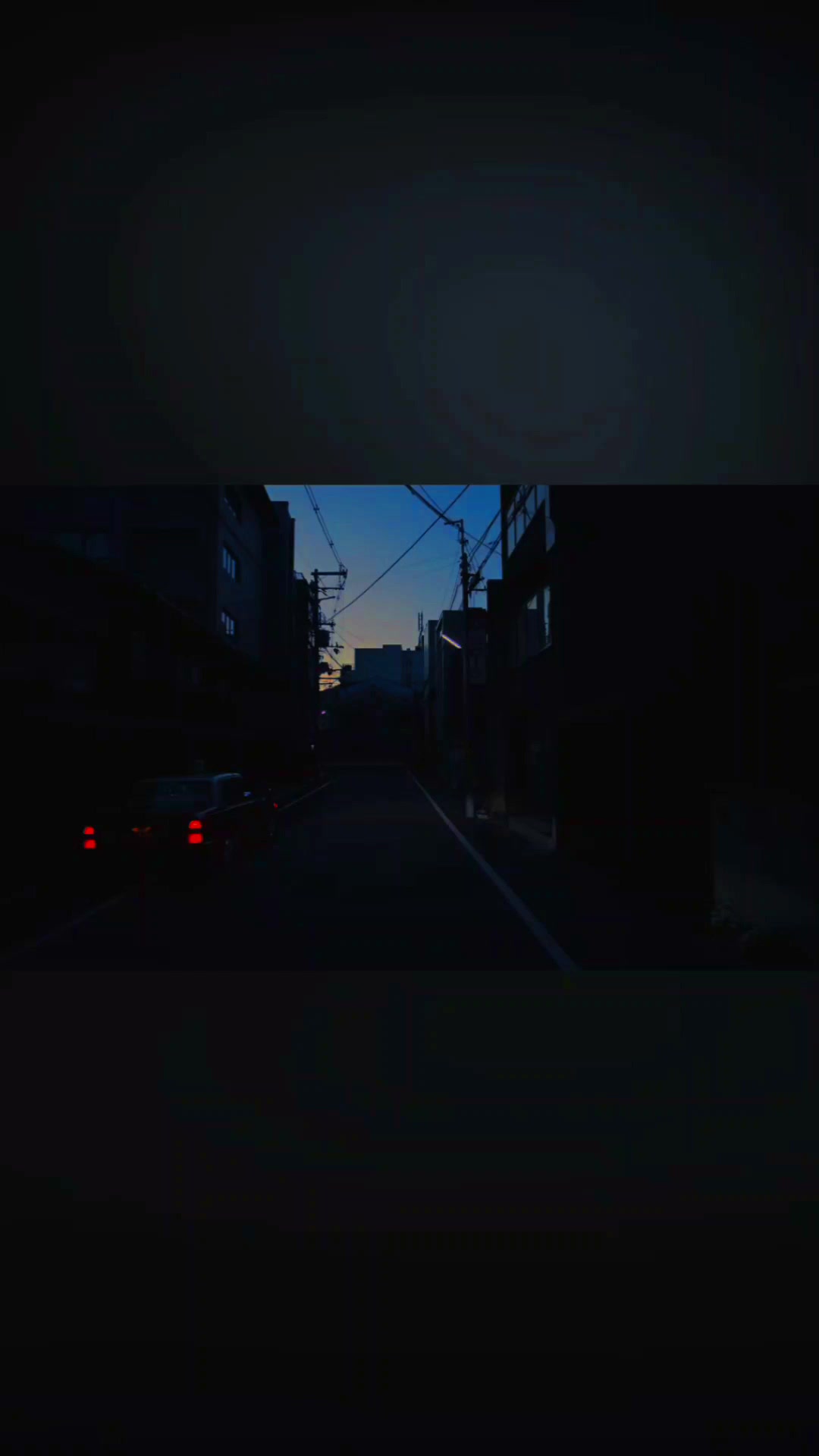 @ensarspeed