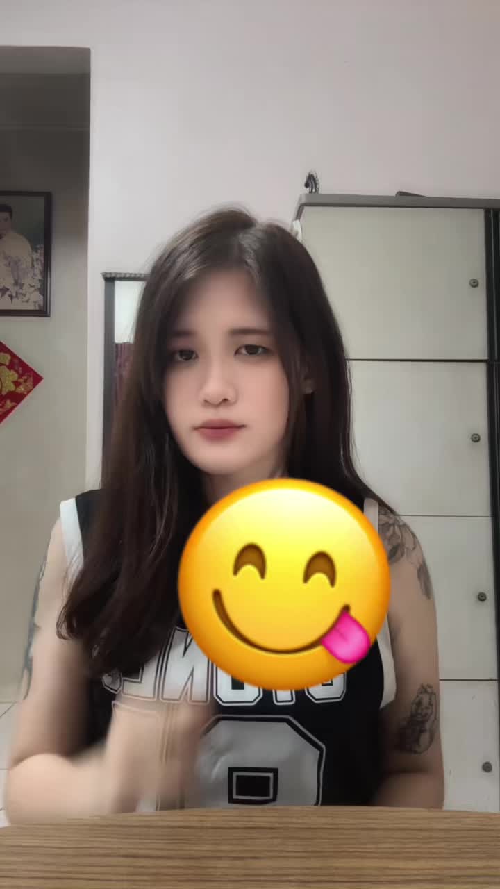 @Agnes🥀荷兰薯🥔