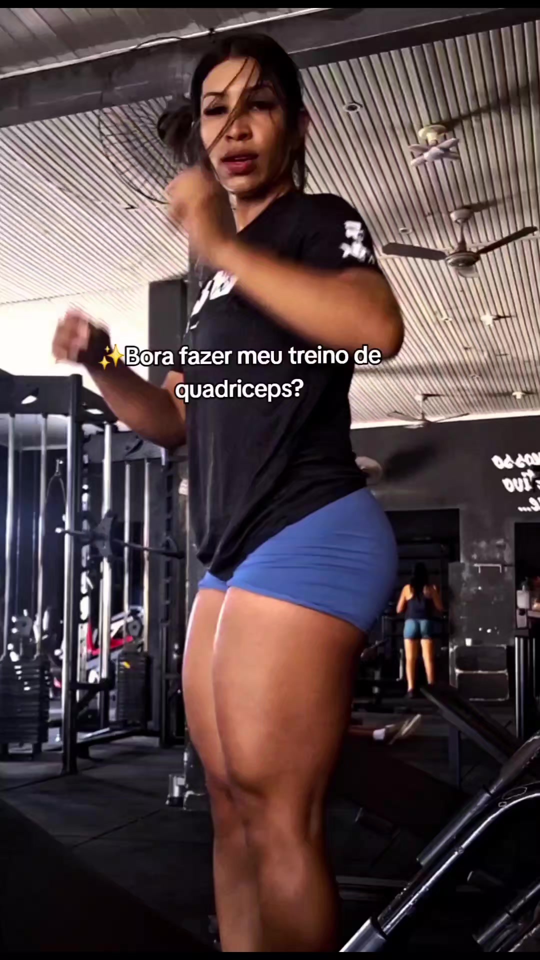 @Kelly kifine