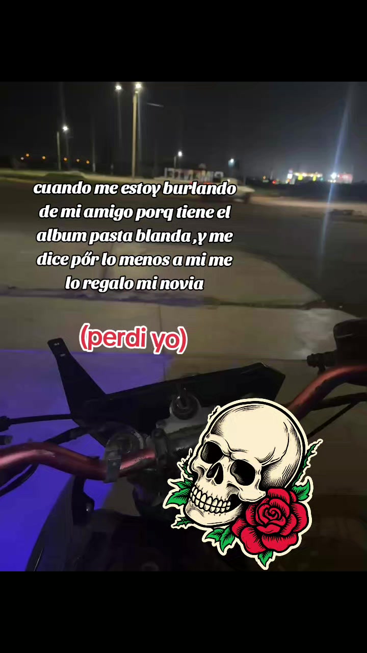 @Manaiki💸