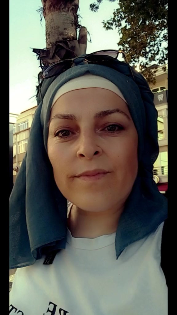 @💝💞SONGUL💝💞