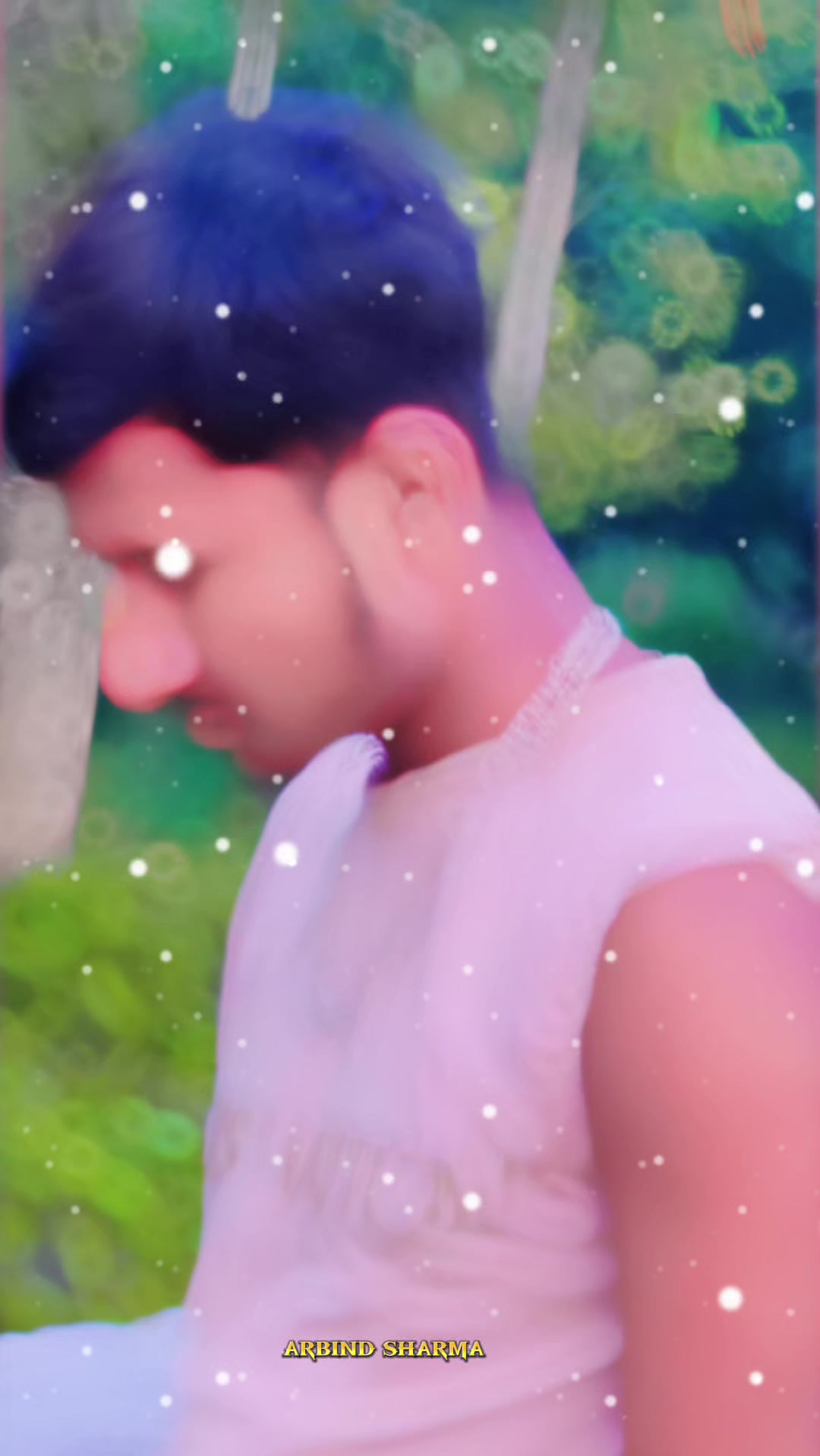 @⚜️𝕭𝖍𝖚𝖘𝖍𝖆𝖓💠𝕭𝖆𝖇𝖚⚜️