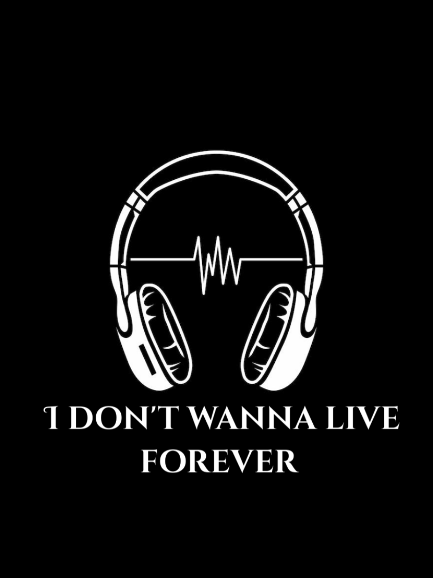 @8keffectmusic