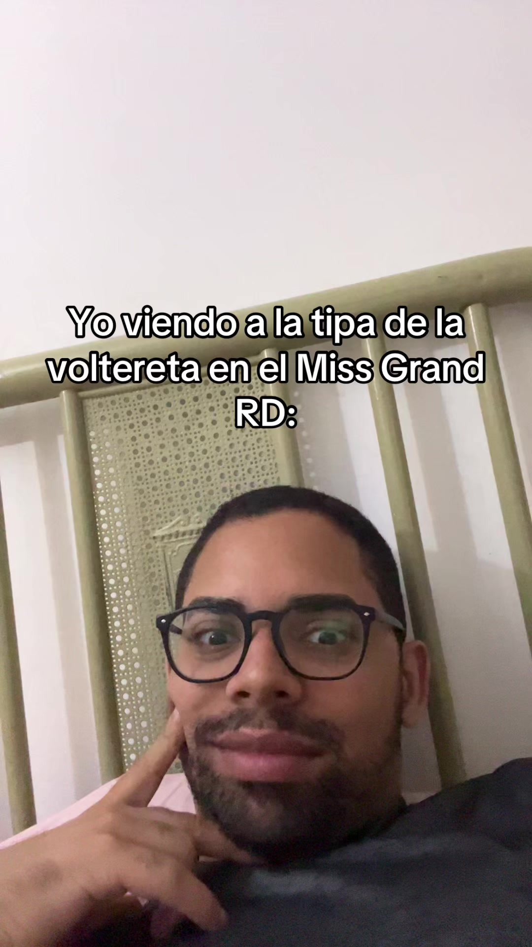 @El G&uuml;ilibel