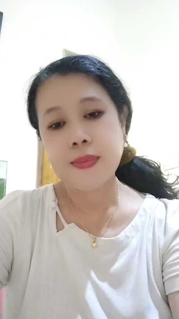 @AMANDA 20