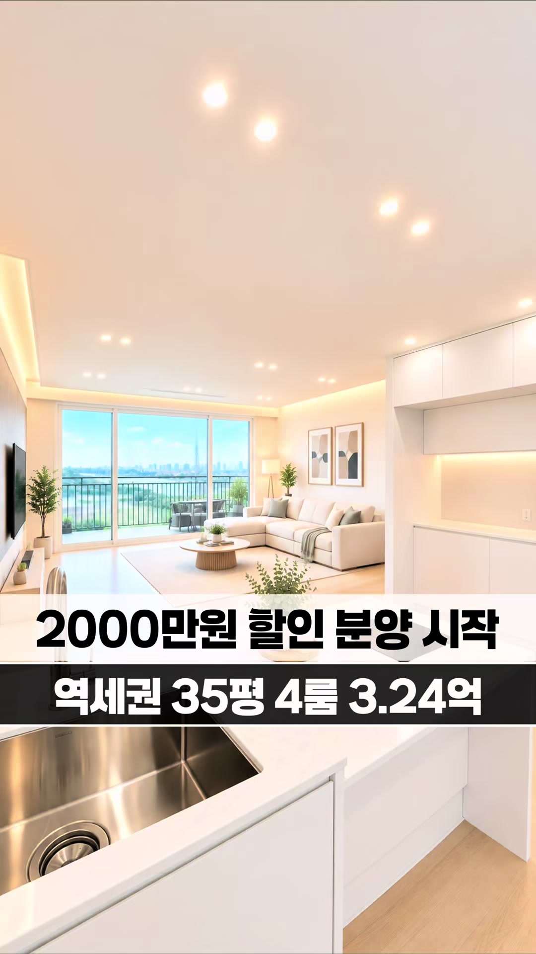 @[집고파TV] 집 찾아주는 고양 파주 TV