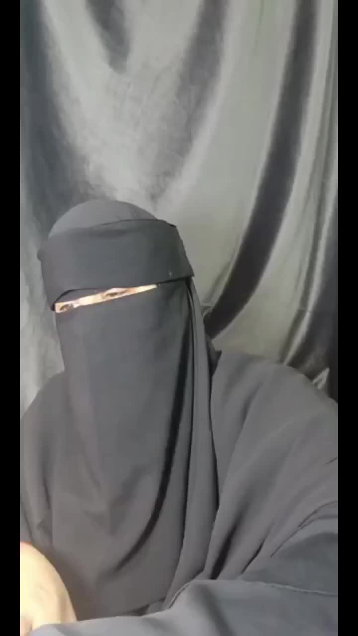 @فسرحلمك معامامت تقي وتبارك
