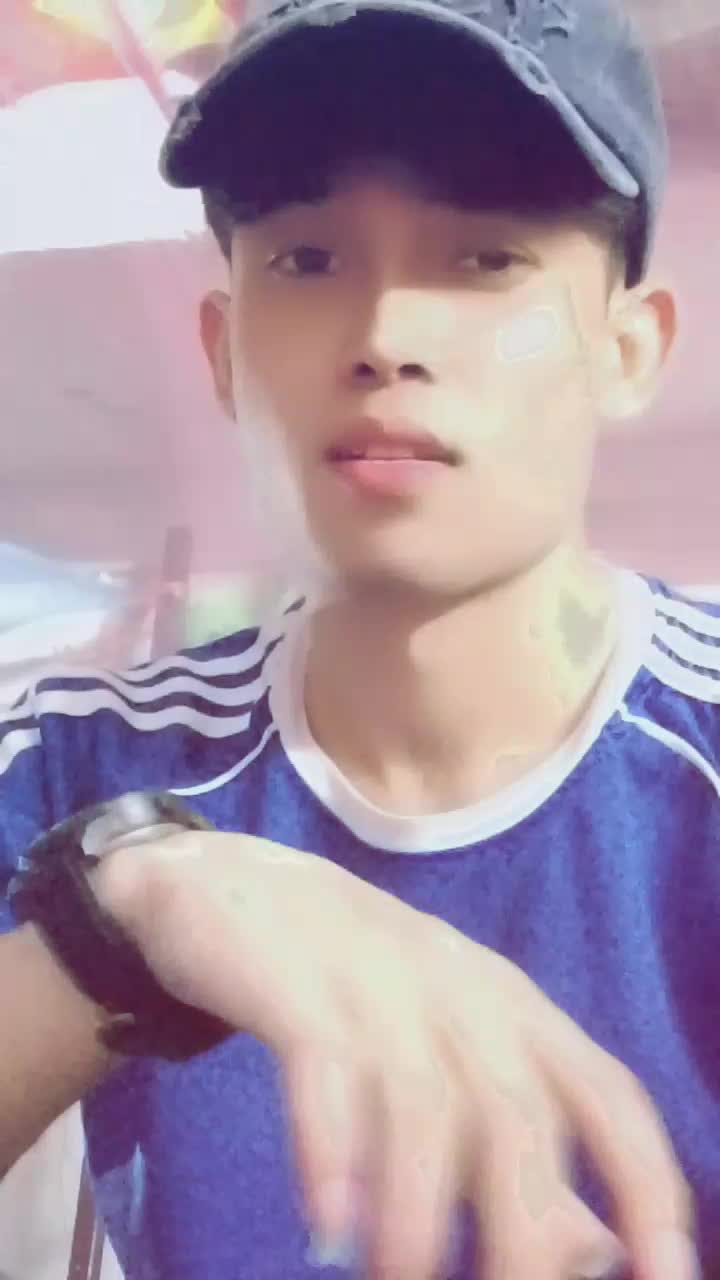 @@_Rah__ul_💐💐💐