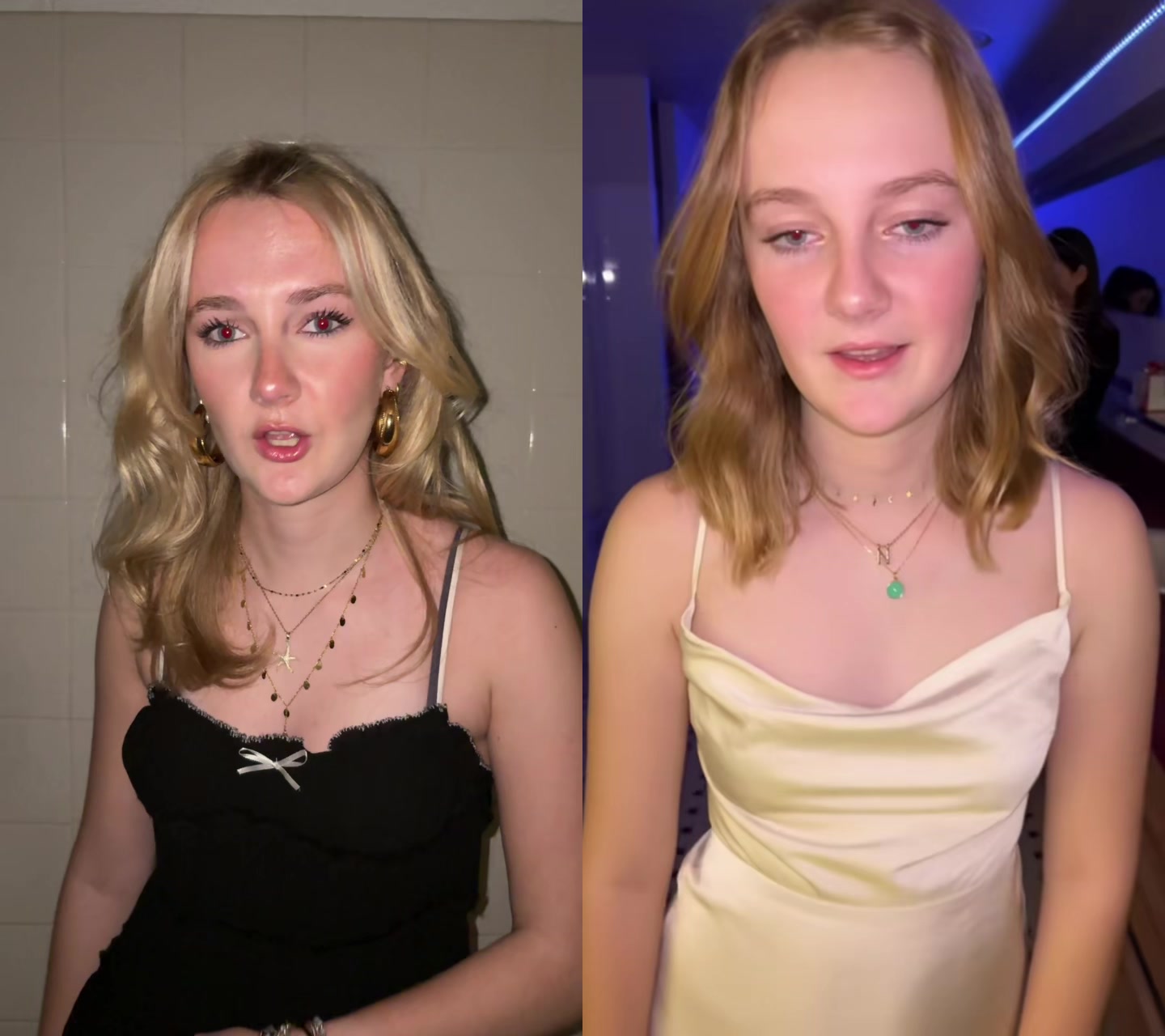 @Nalajoss