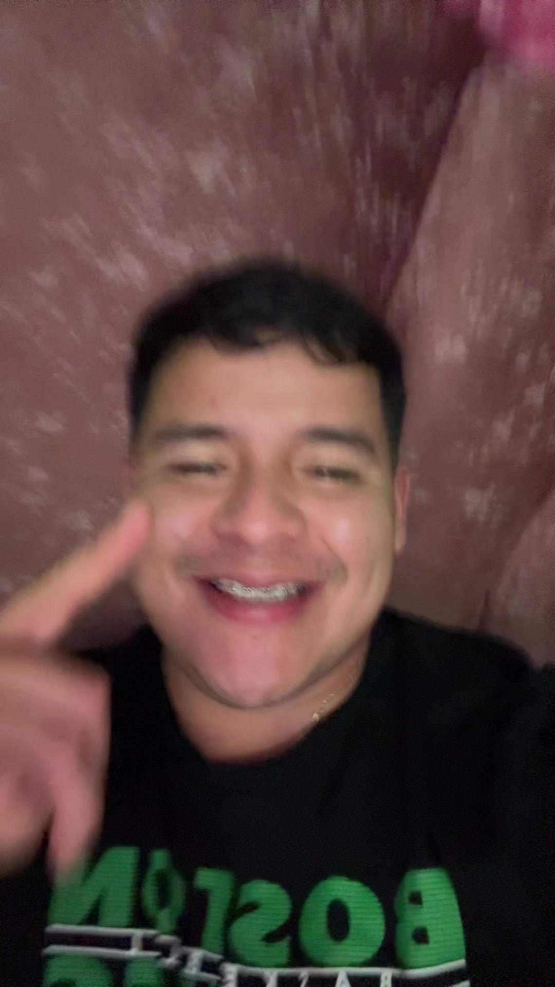 @Hugo Gir&oacute;n