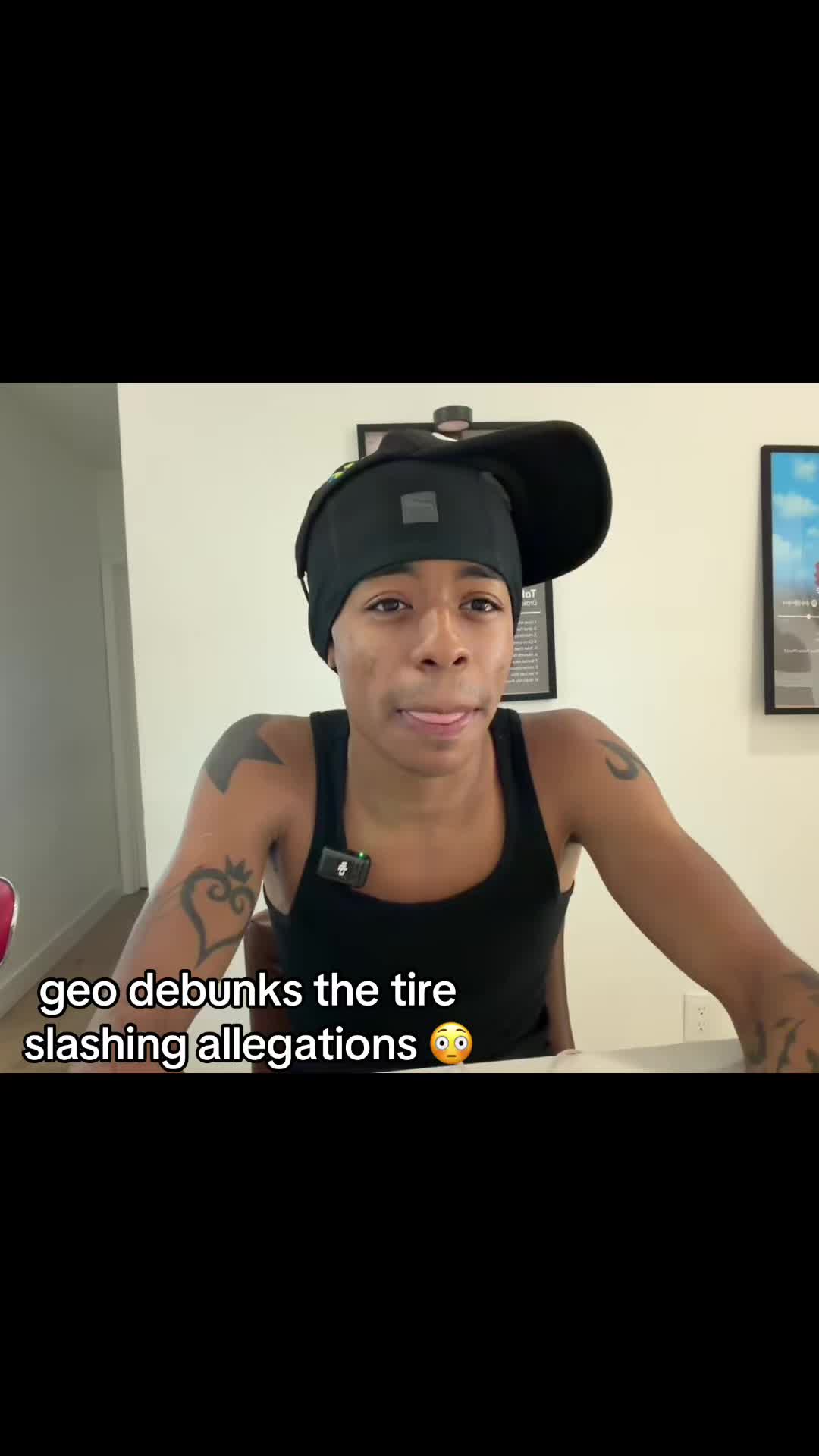 @geologyshit