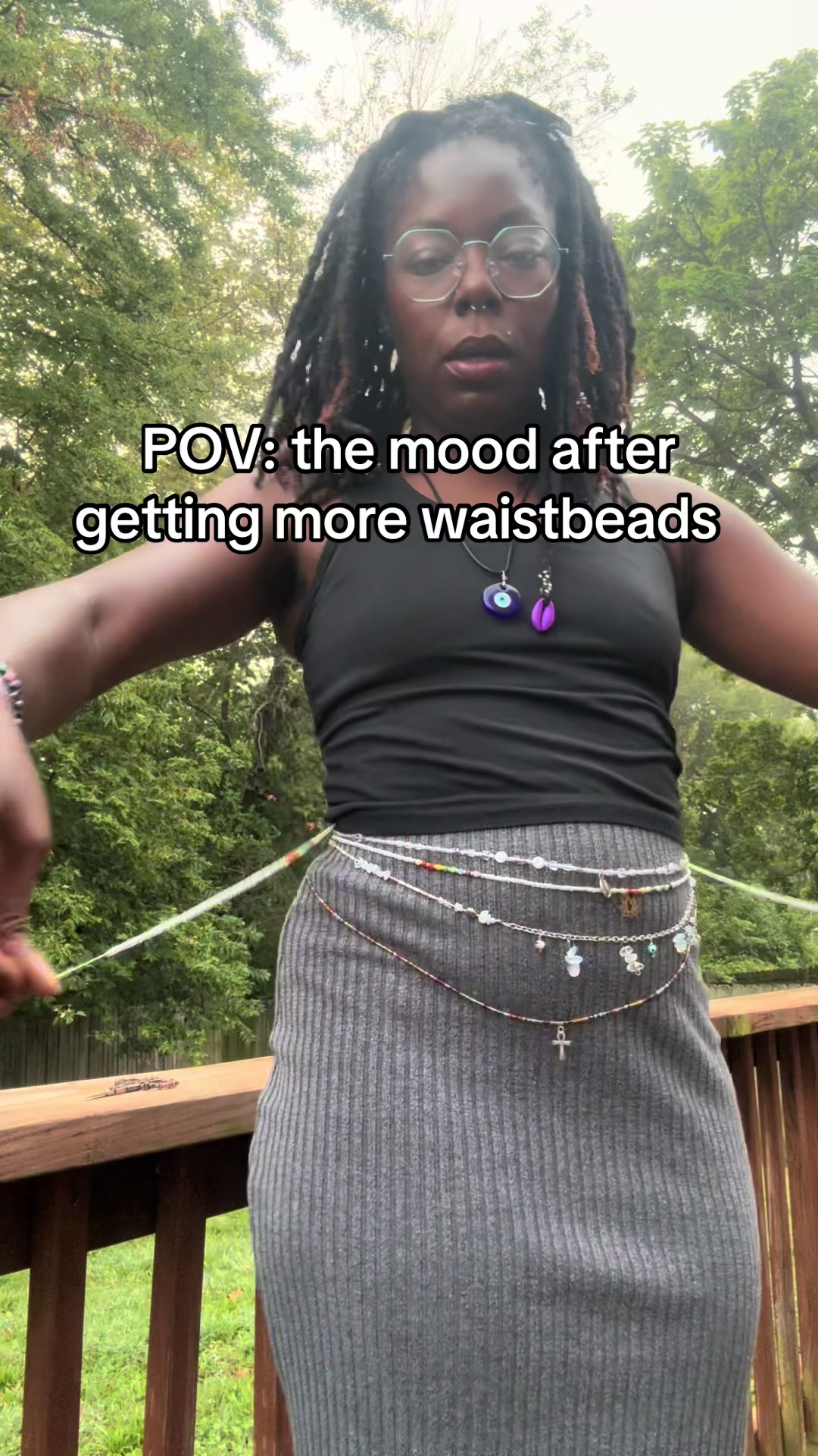 @EfiniteVibes